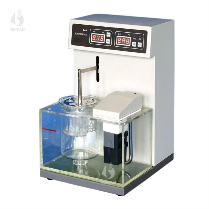 TJGM-BJ-1-2(001)