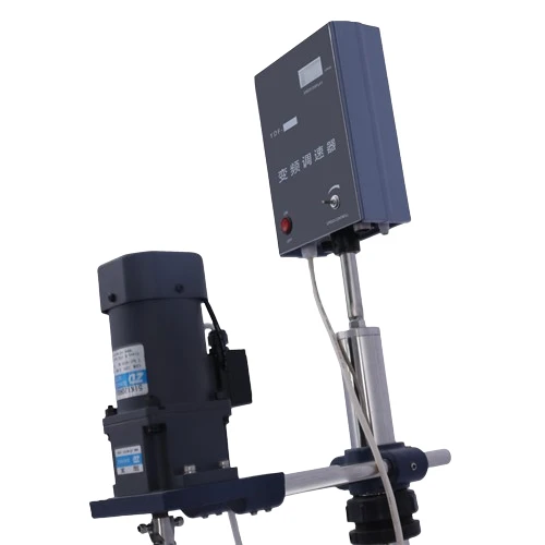 30L Glass Extraction Dispenser