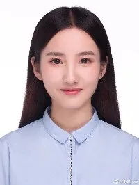 60510b57b2ac41c8b2dd03ee24ce55a3 60510b57b2ac41c8b2dd03ee24ce55a3